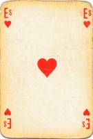 deck-000306-herzA