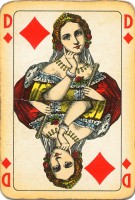 deck-000306-karoD