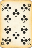 deck-000306-kreu10