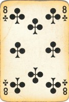 deck-000306-kreu8