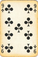 deck-000306-kreu9