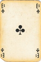 deck-000306-kreuA