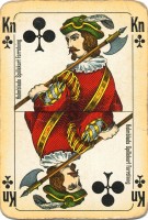 deck-000306-kreuB