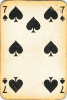 deck-000306-pik7