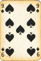 deck-000306-pik9