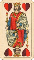 deck-000307-herzK