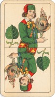 deck-000307-laubU