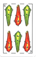 deck-000308-bast6