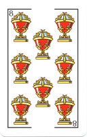 deck-000308-copa8
