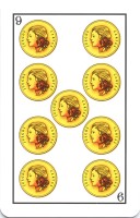 deck-000308-oros9