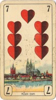 deck-000310-herz7