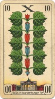 deck-000310-laub10