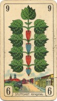 deck-000310-laub9