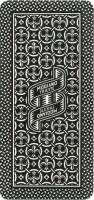 deck-000311-back