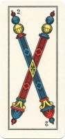 deck-000311-bast2
