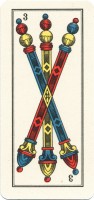 deck-000311-bast3