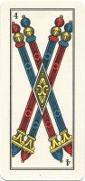 deck-000311-bast4