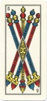 deck-000311-bast5