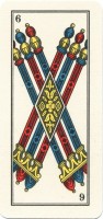 deck-000311-bast6