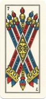deck-000311-bast7