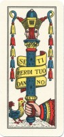 deck-000311-bastA