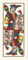 deck-000311-bastC