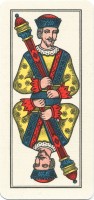 deck-000311-bastF