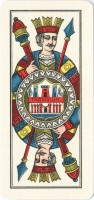 deck-000311-bastR