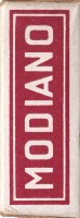 deck-000311-boxbot