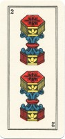 deck-000311-copp2