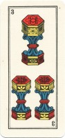 deck-000311-copp3