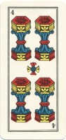 deck-000311-copp4