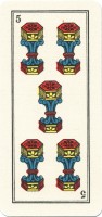 deck-000311-copp5