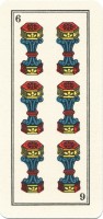 deck-000311-copp6