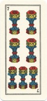 deck-000311-copp7