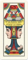 deck-000311-coppA