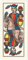 deck-000311-coppC