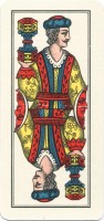 deck-000311-coppF