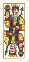 deck-000311-coppR