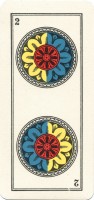 deck-000311-dena2