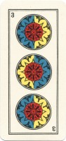 deck-000311-dena3