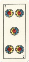 deck-000311-dena5