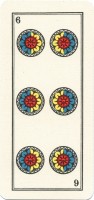 deck-000311-dena6