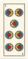 deck-000311-dena7