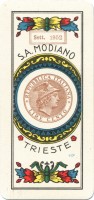 deck-000311-denaA