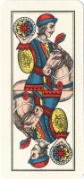 deck-000311-denaC