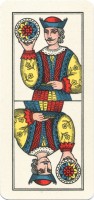 deck-000311-denaF