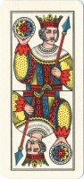 deck-000311-denaR