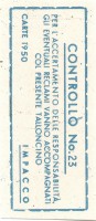 deck-000311-insert