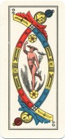 deck-000311-spad2
